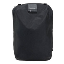 cote&ciel - Saru EcoYarn